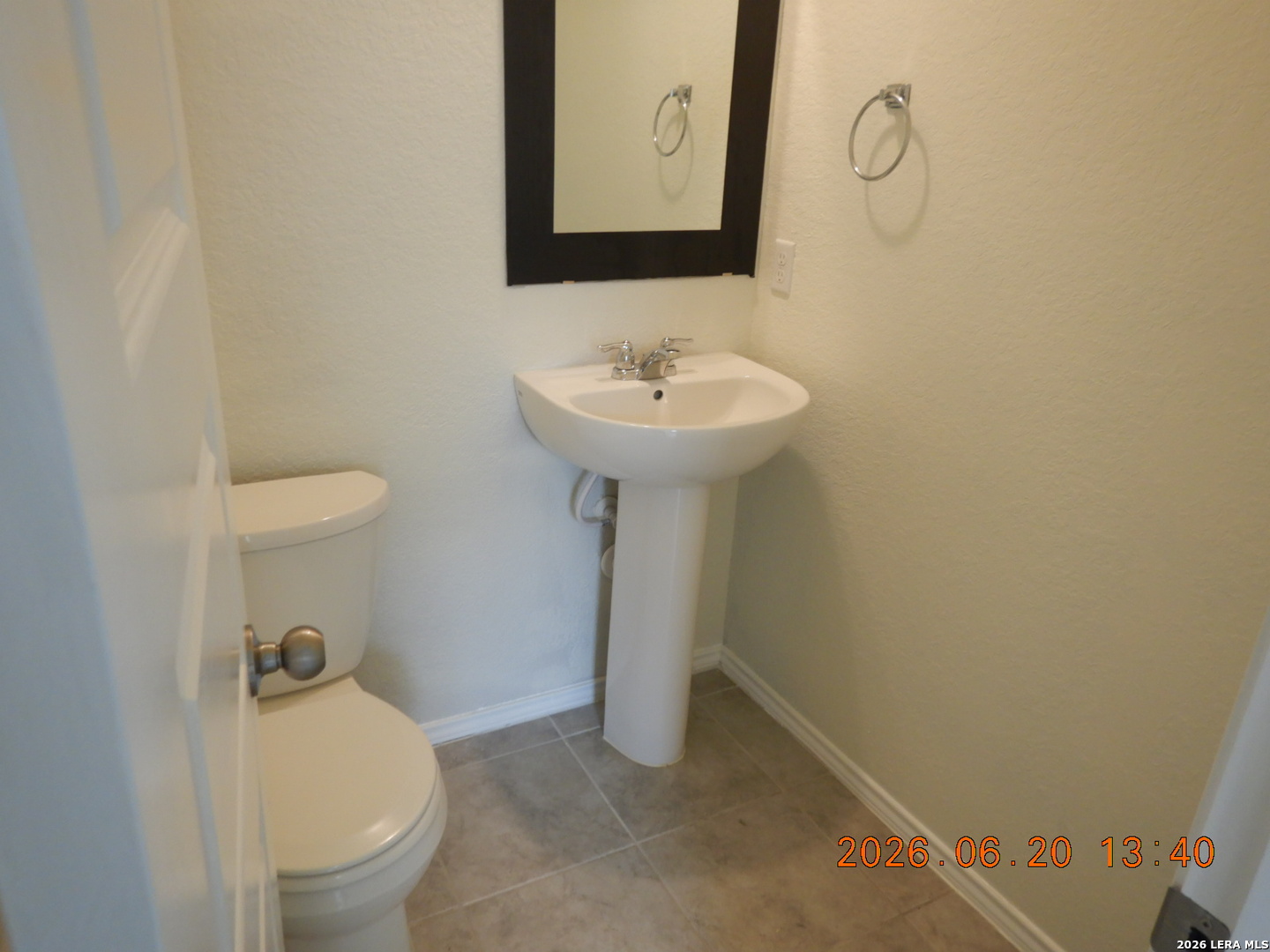 9318 Trap Rock San Antonio TX 78211