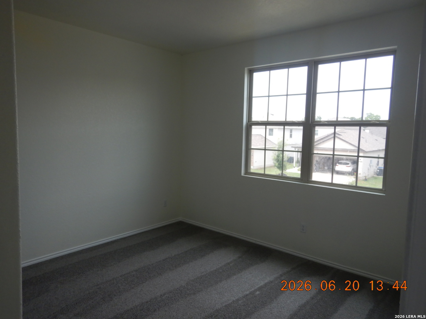 9318 Trap Rock San Antonio TX 78211