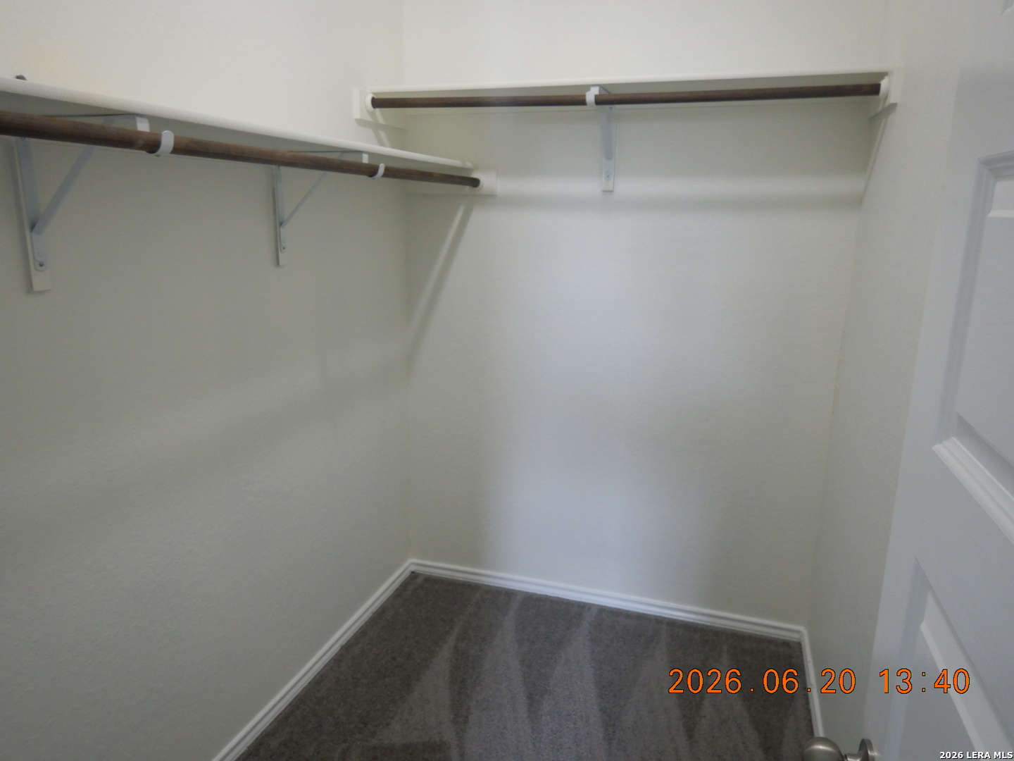 9318 Trap Rock San Antonio TX 78211