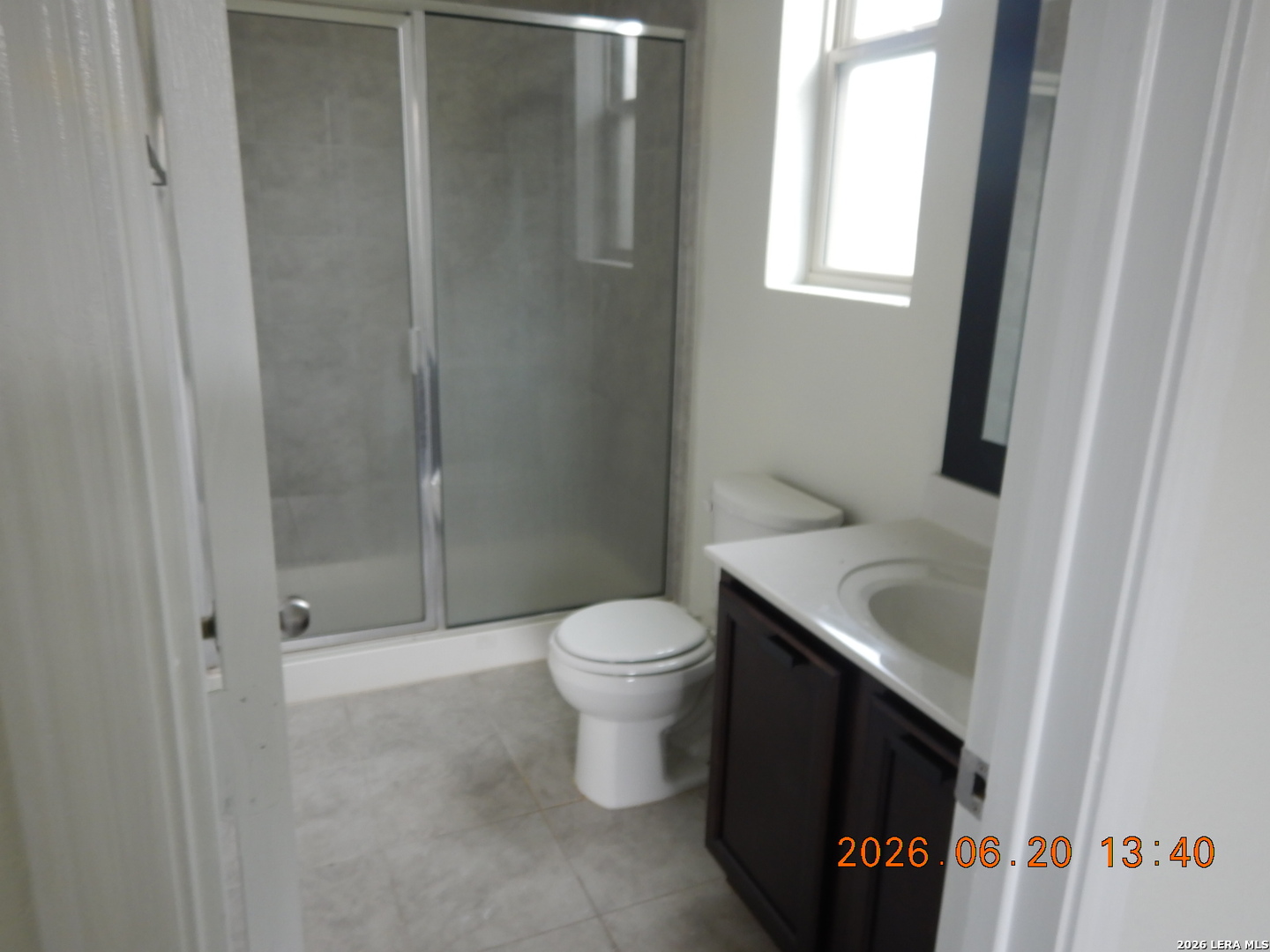 9318 Trap Rock San Antonio TX 78211