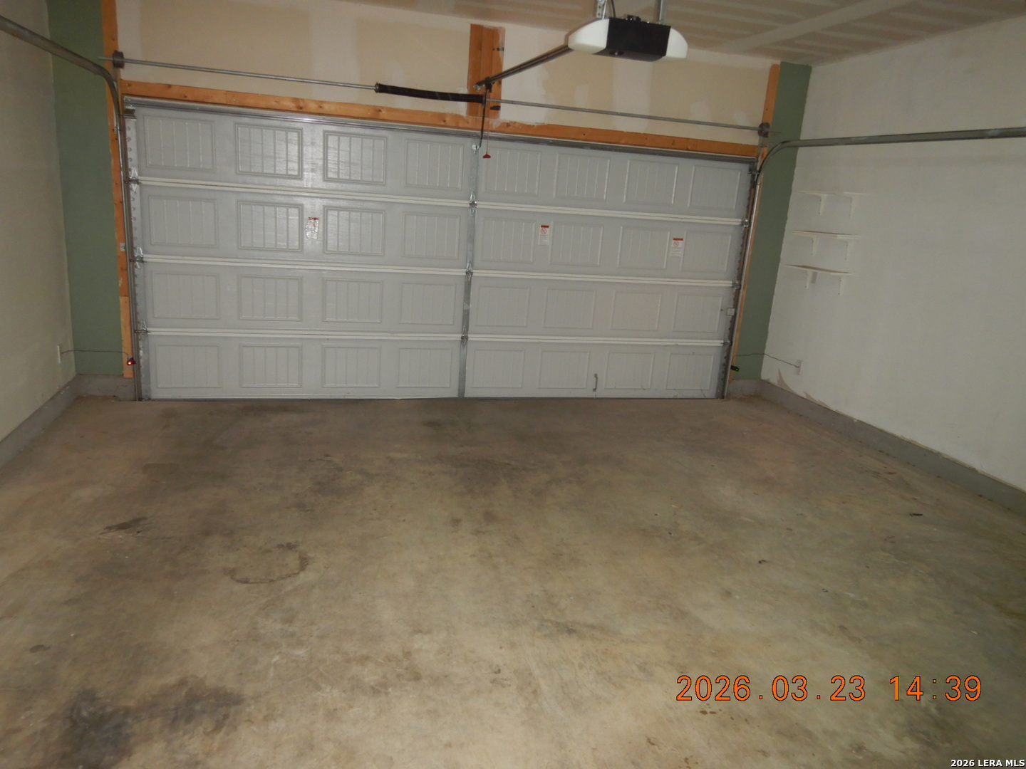 9318 Trap Rock San Antonio TX 78211