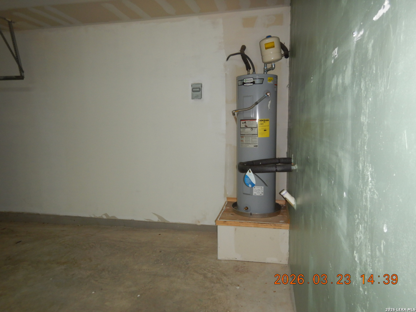 9318 Trap Rock San Antonio TX 78211