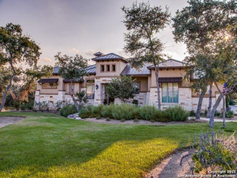 1383 Tagliare New Braunfels TX 78132