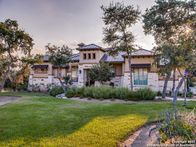 1383 Tagliare New Braunfels TX 78132