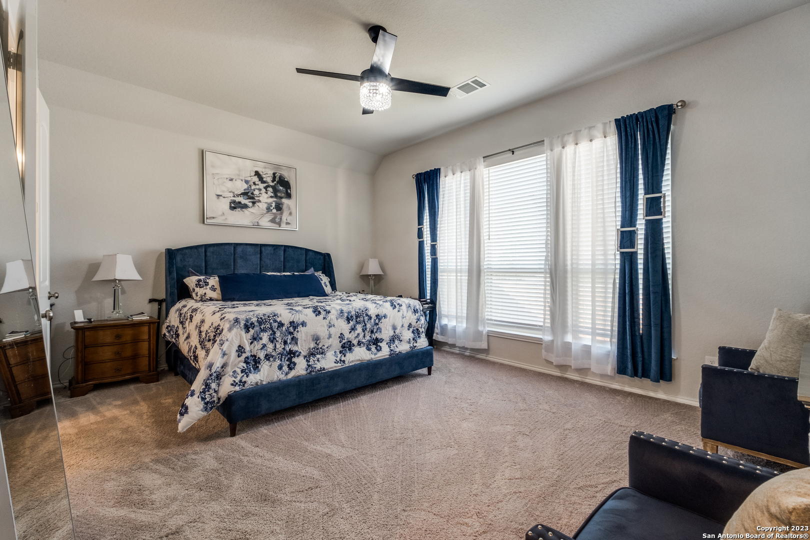 12650 Dragonfly Lane San Antonio TX 78253