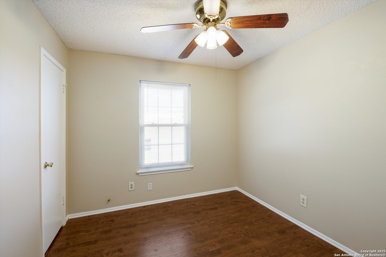 638 Hood San Antonio TX 78208