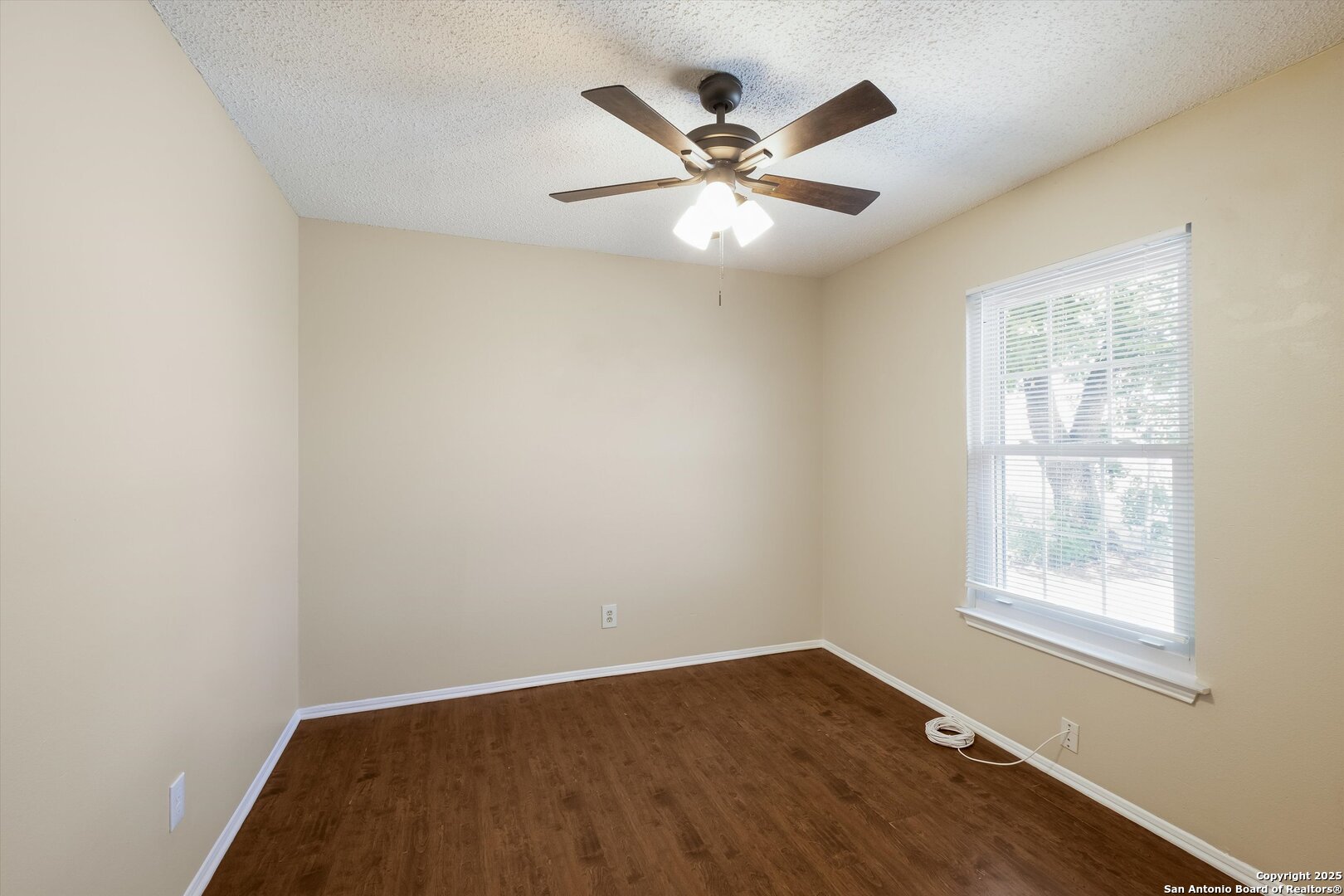638 Hood San Antonio TX 78208