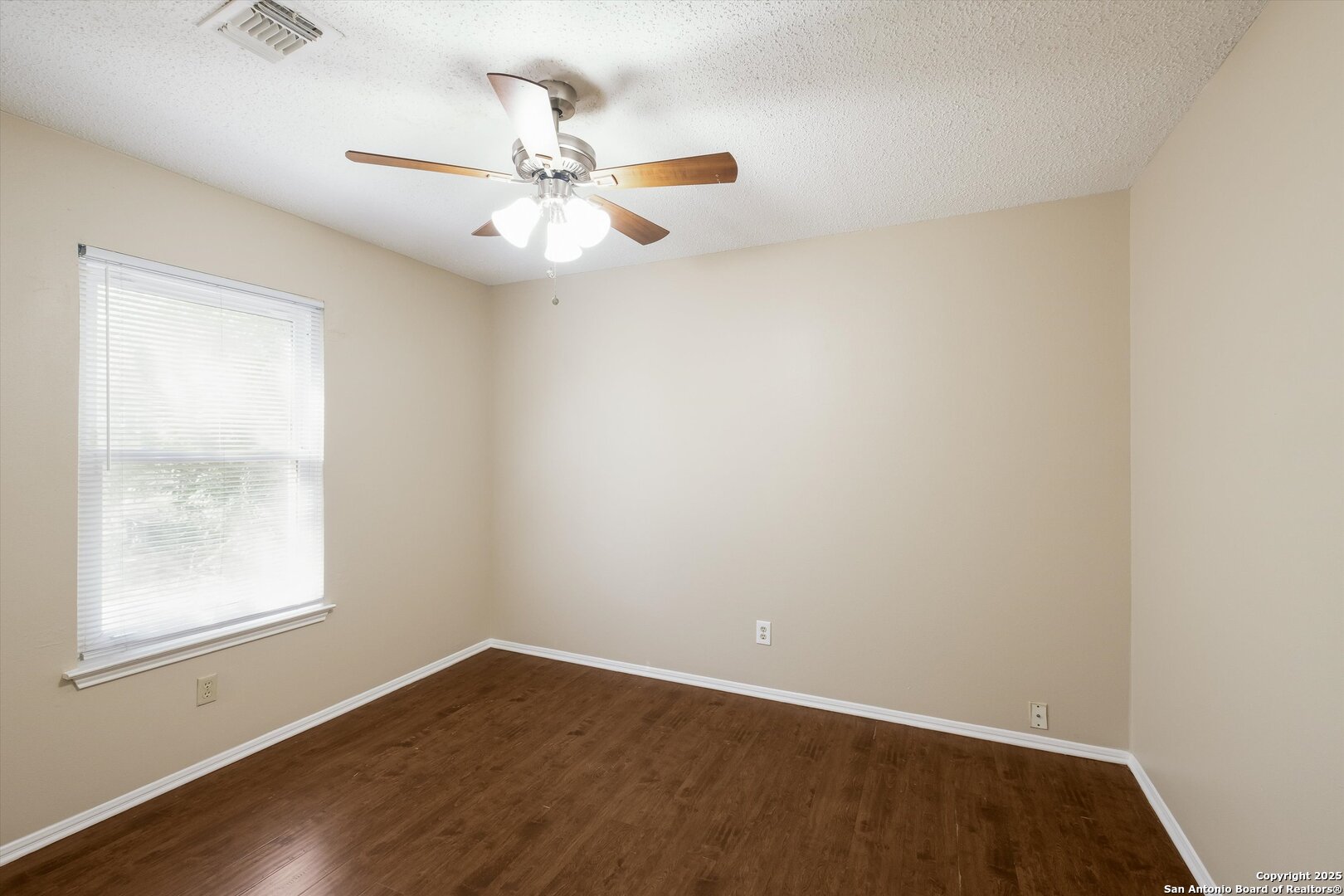 638 Hood San Antonio TX 78208