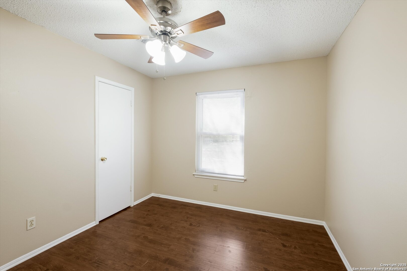 638 Hood San Antonio TX 78208