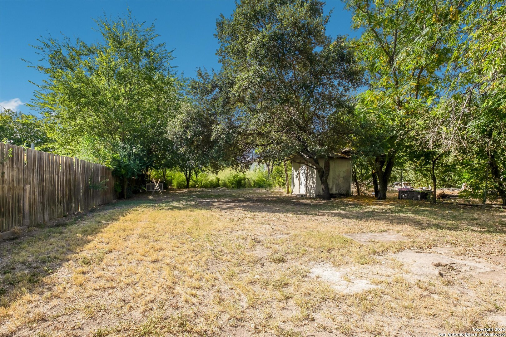 638 Hood San Antonio TX 78208