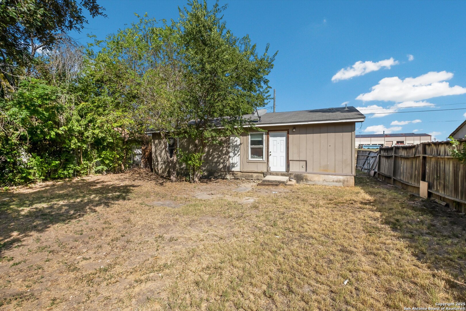 638 Hood San Antonio TX 78208