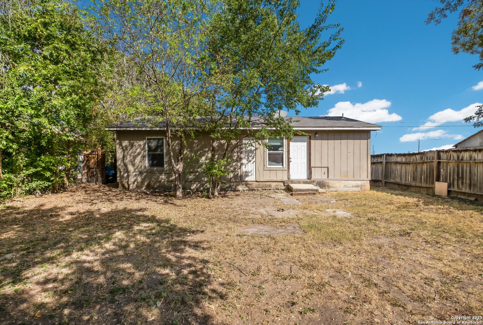 638 Hood San Antonio TX 78208