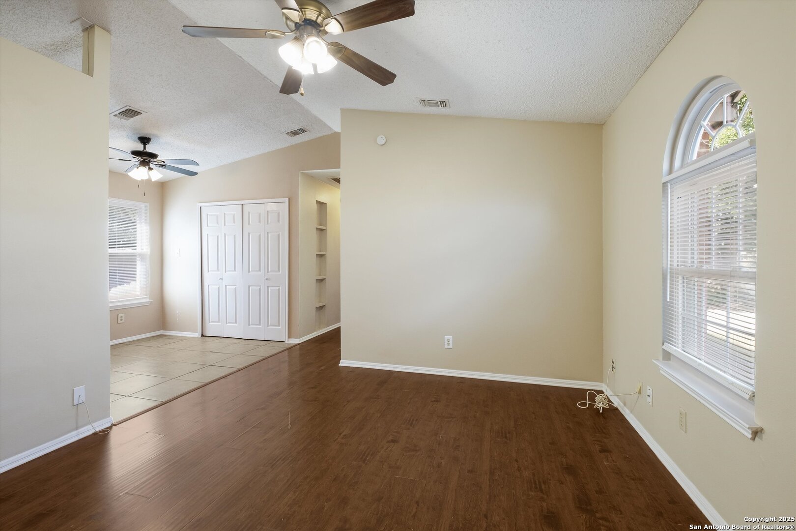 638 Hood San Antonio TX 78208
