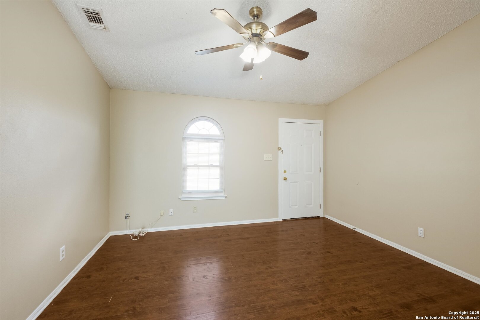638 Hood San Antonio TX 78208