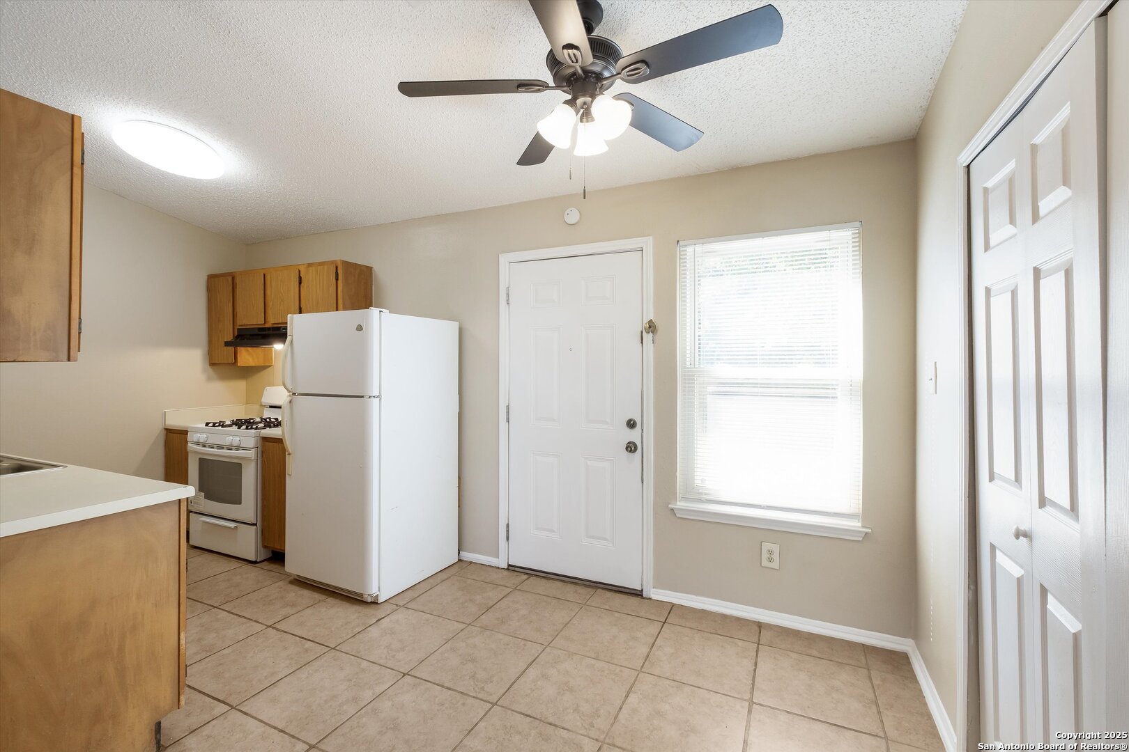 638 Hood San Antonio TX 78208