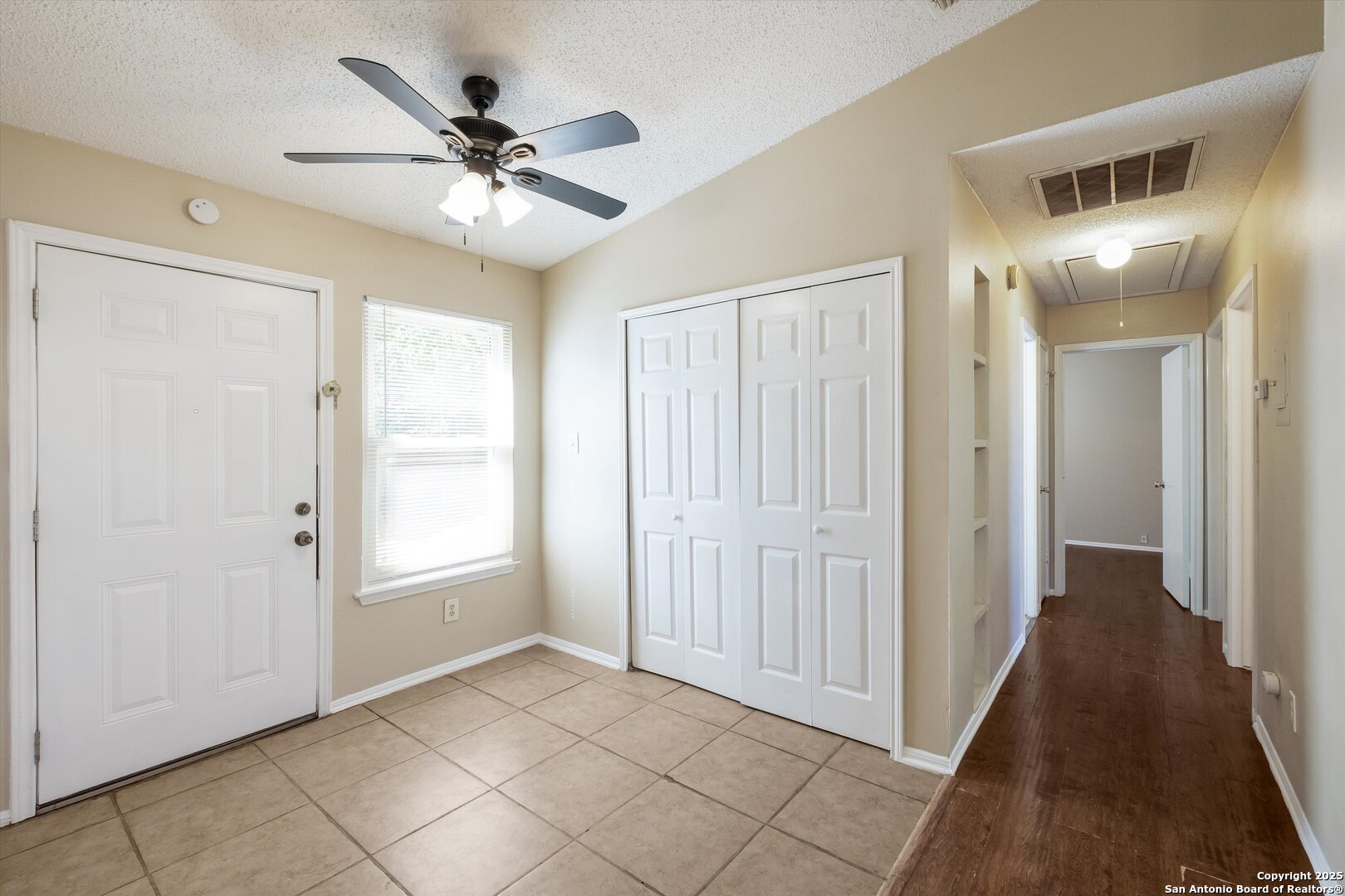 638 Hood San Antonio TX 78208