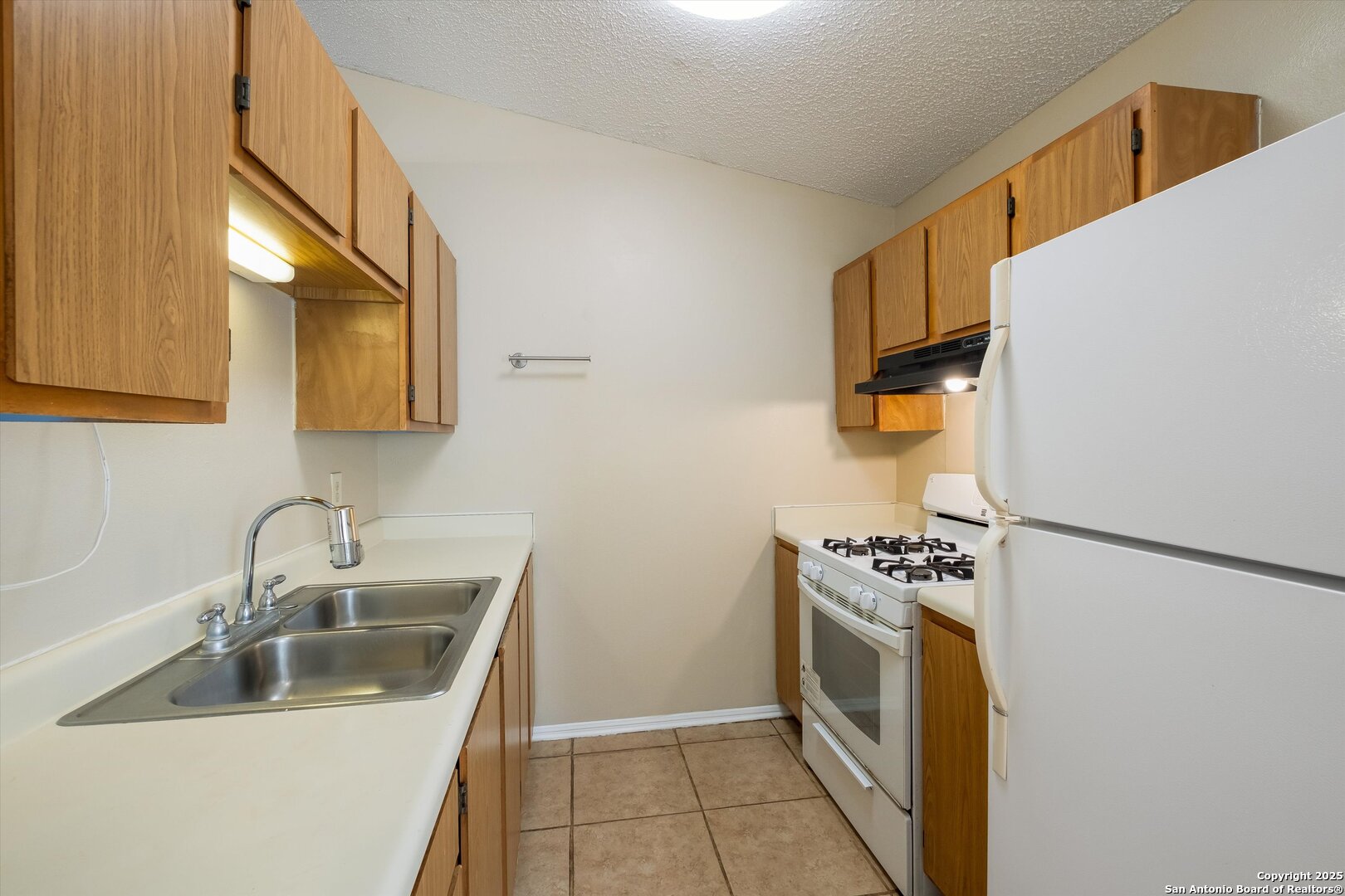 638 Hood San Antonio TX 78208