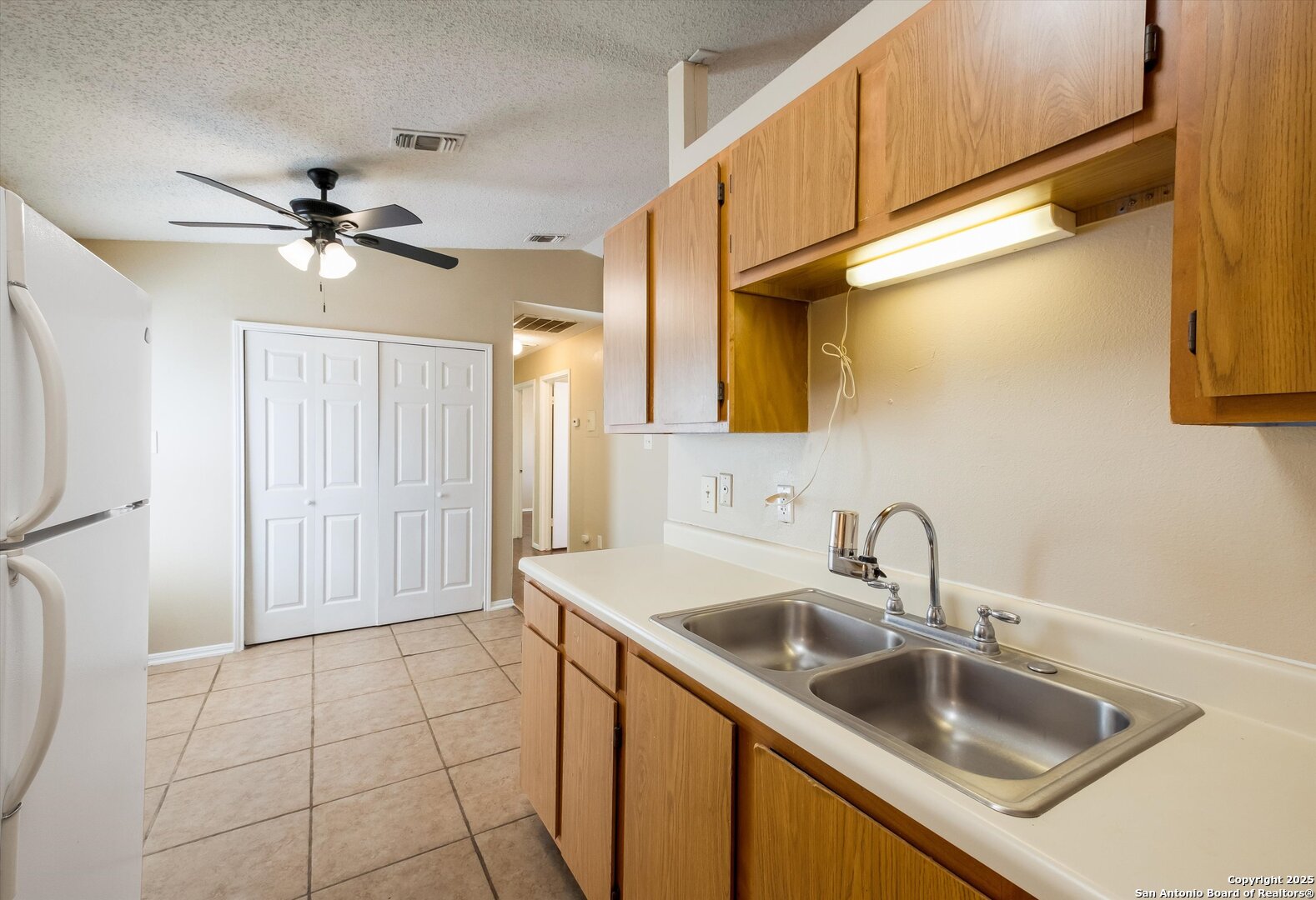 638 Hood San Antonio TX 78208