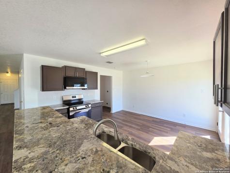 4302 Southton Way San Antonio TX 78223
