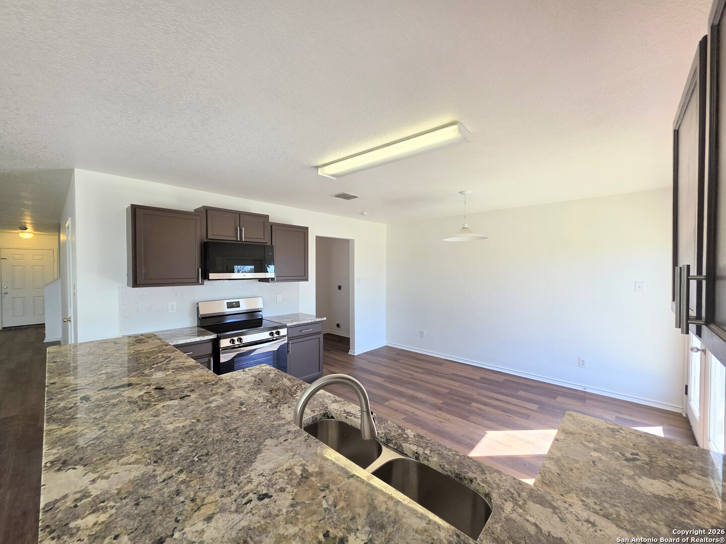 4302 Southton Way San Antonio TX 78223