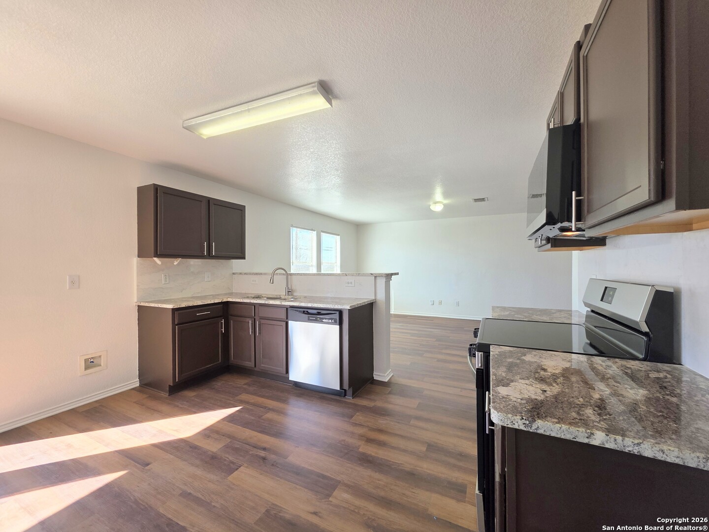 4302 Southton Way San Antonio TX 78223