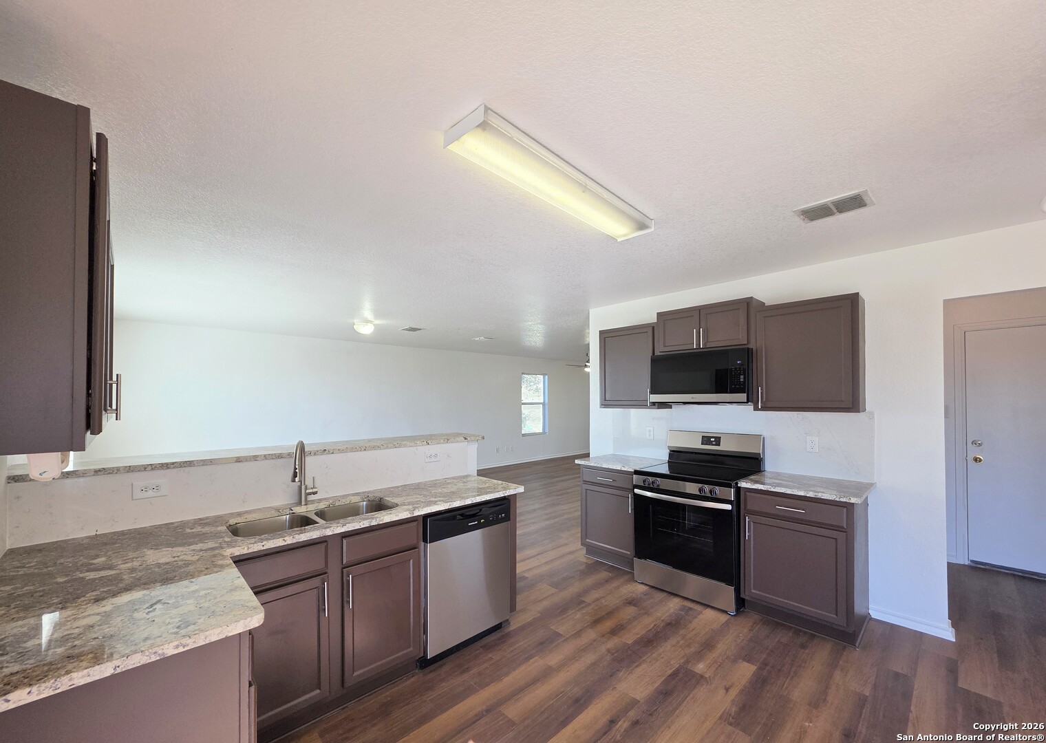 4302 Southton Way San Antonio TX 78223