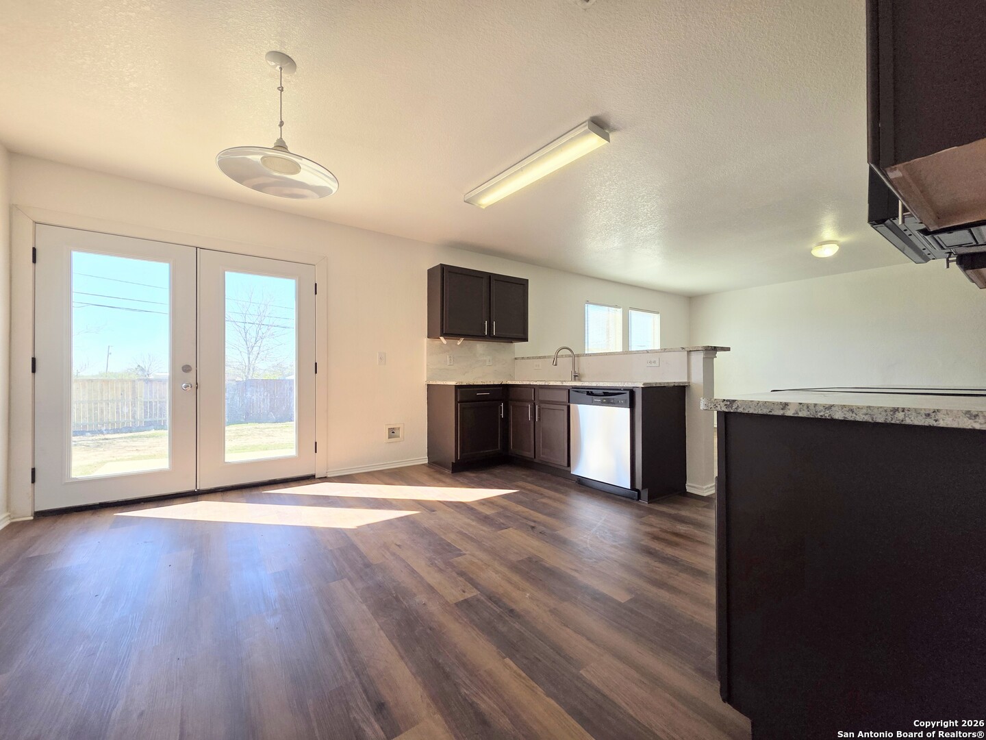 4302 Southton Way San Antonio TX 78223