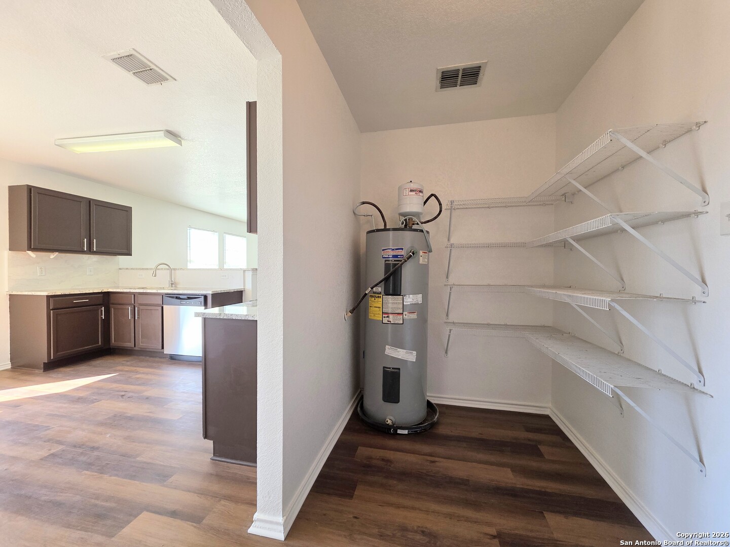 4302 Southton Way San Antonio TX 78223