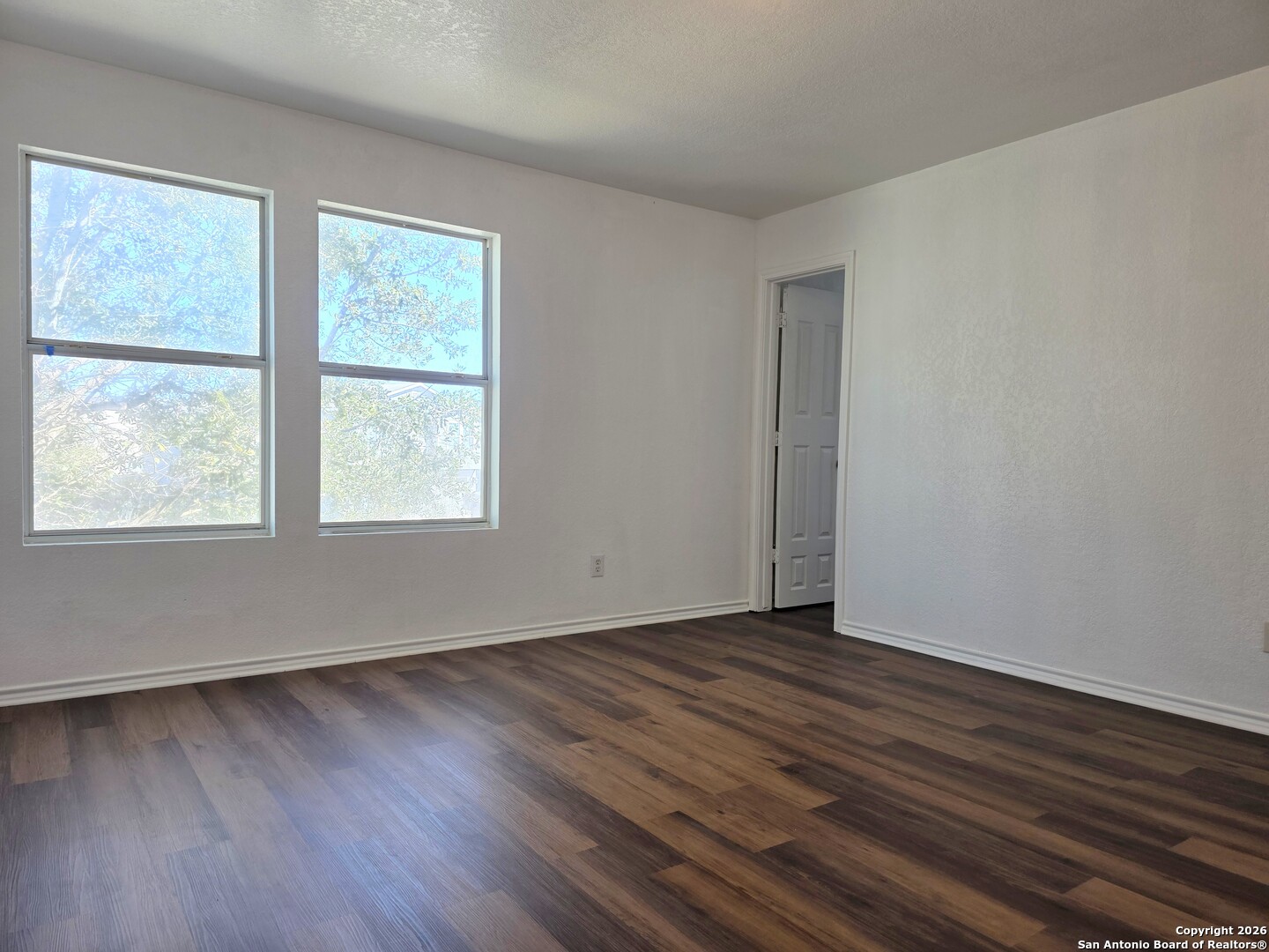 4302 Southton Way San Antonio TX 78223