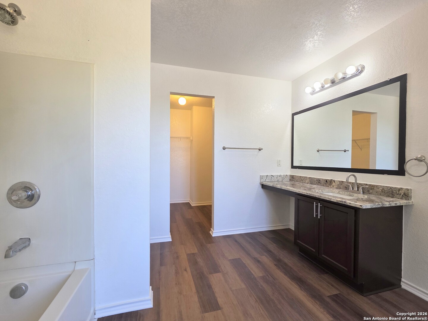 4302 Southton Way San Antonio TX 78223