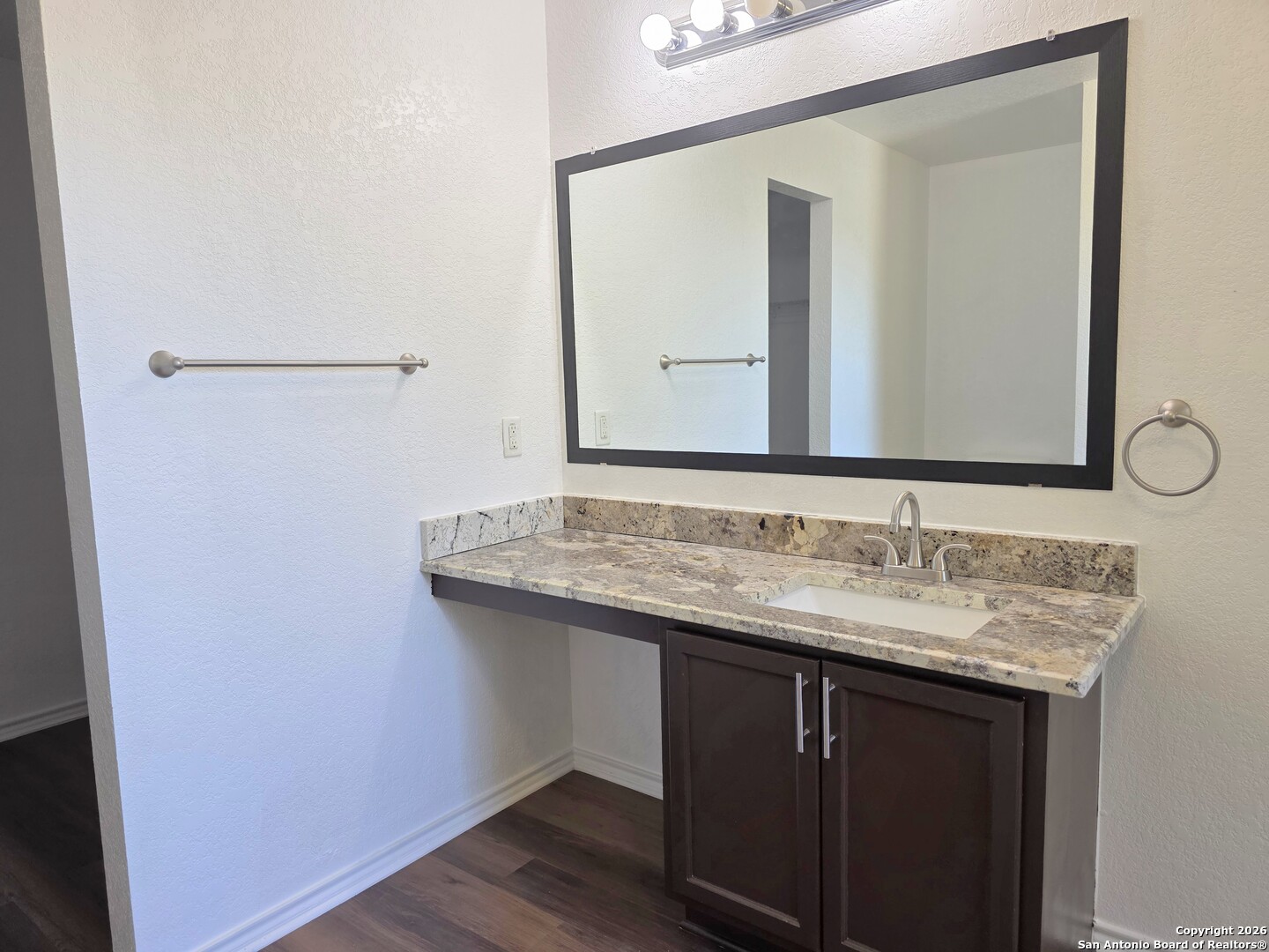 4302 Southton Way San Antonio TX 78223
