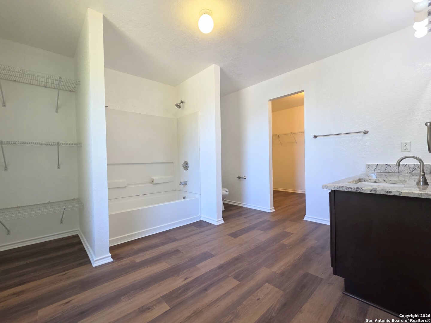 4302 Southton Way San Antonio TX 78223