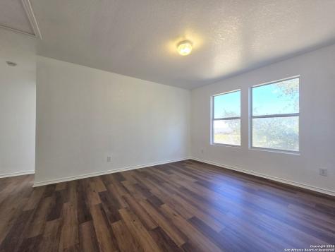 4302 Southton Way San Antonio TX 78223