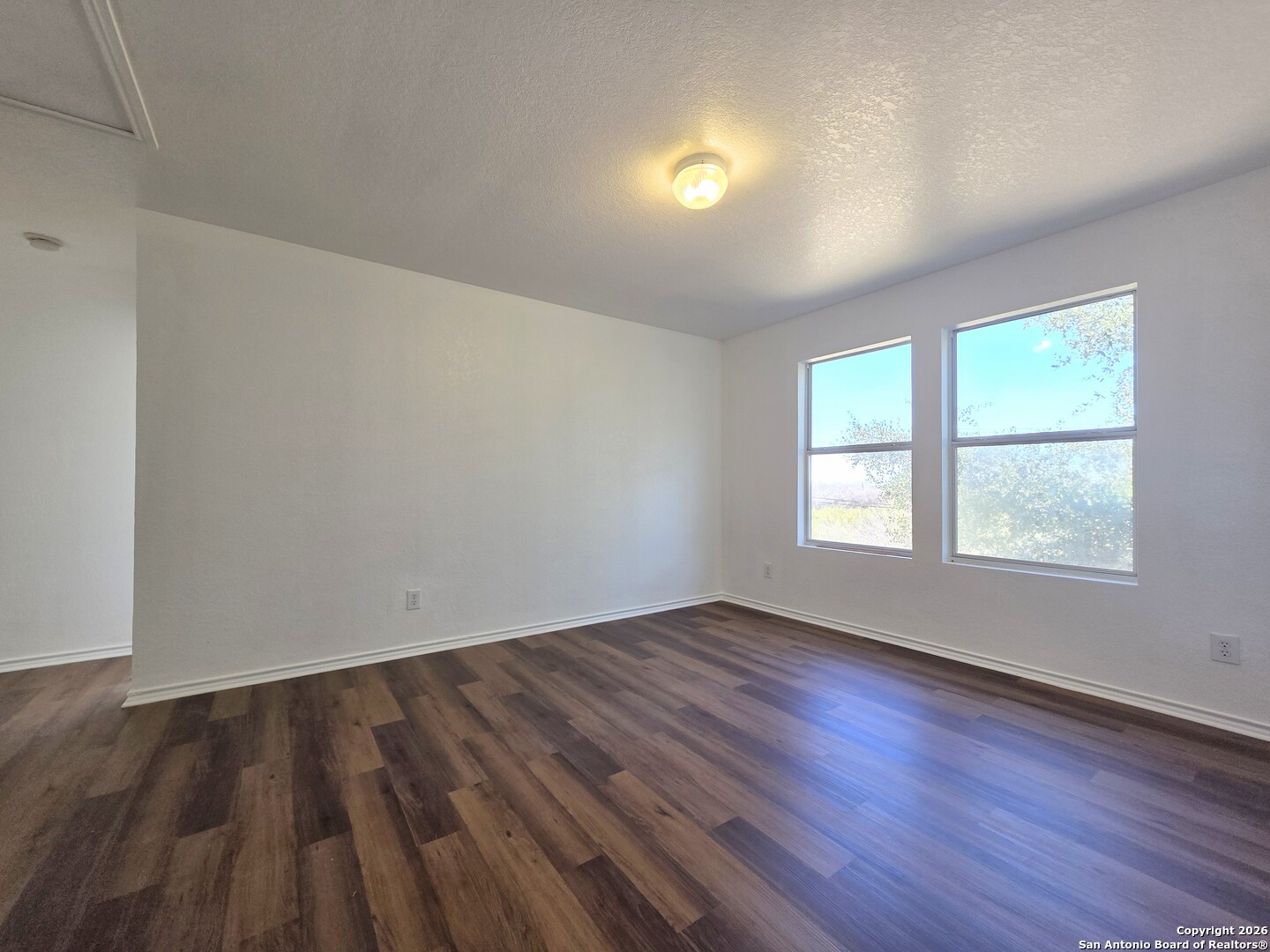 4302 Southton Way San Antonio TX 78223