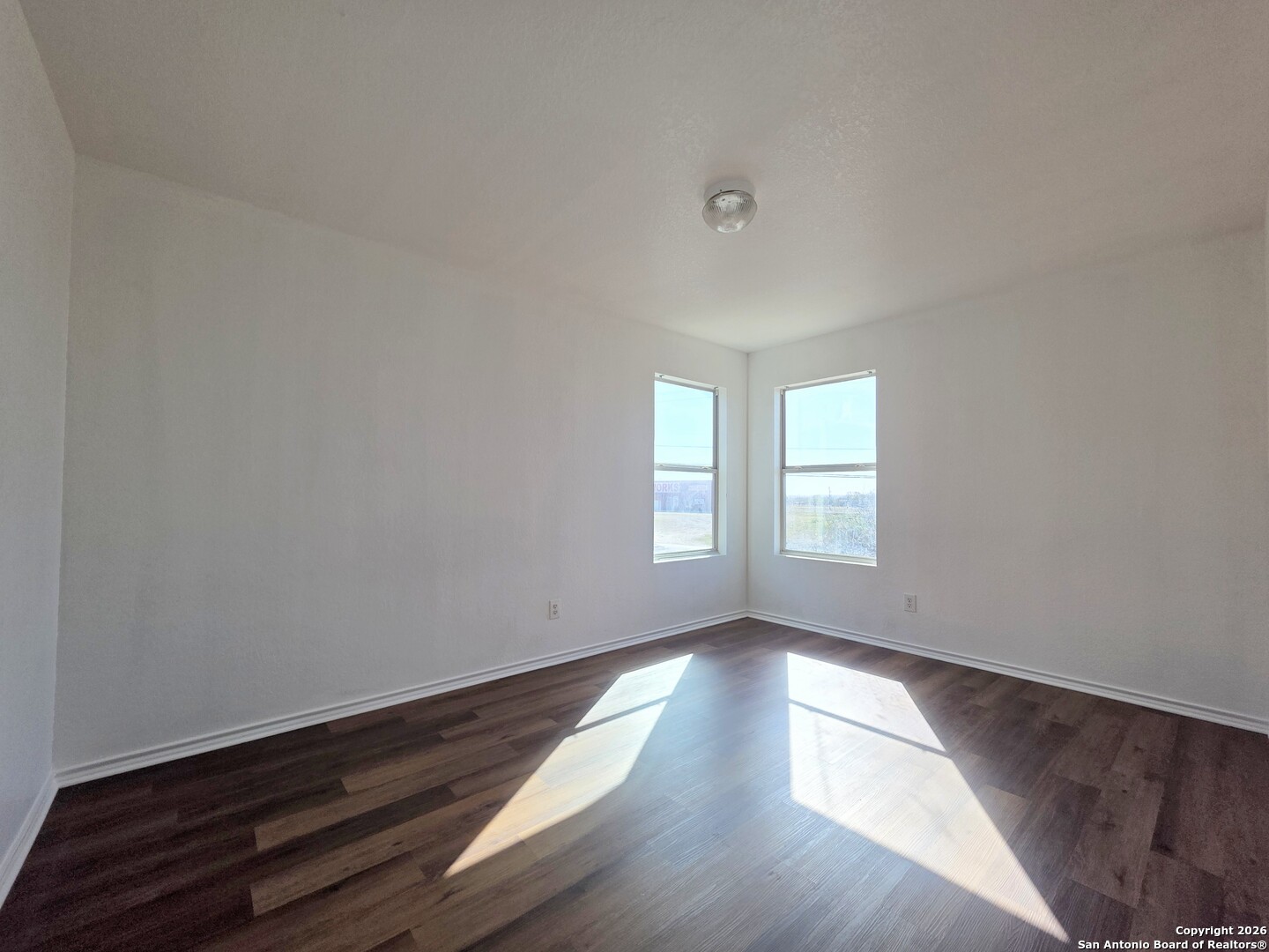 4302 Southton Way San Antonio TX 78223
