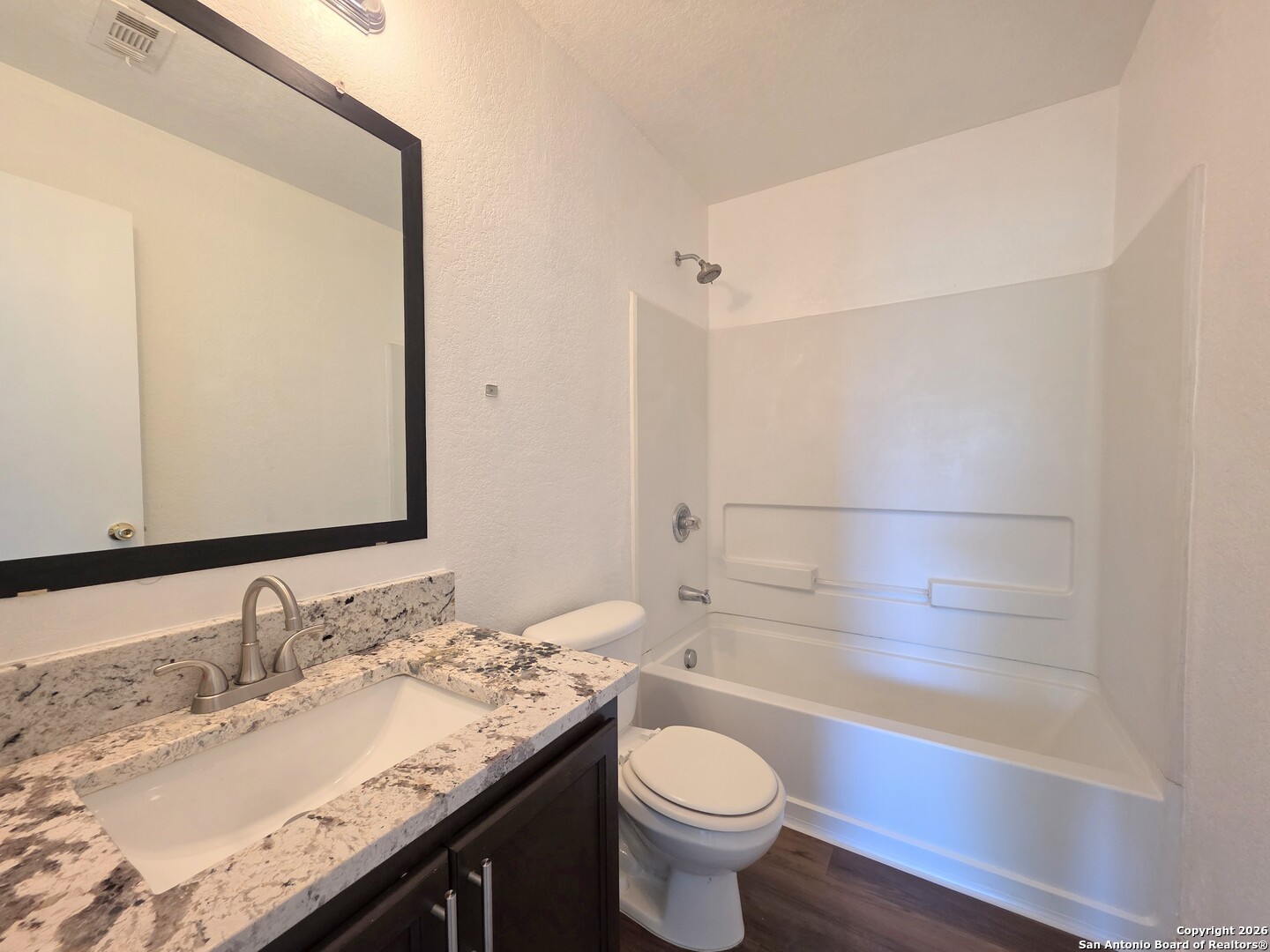 4302 Southton Way San Antonio TX 78223
