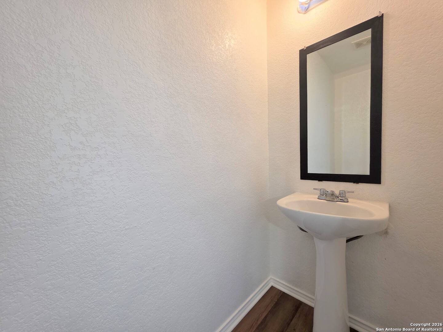 4302 Southton Way San Antonio TX 78223