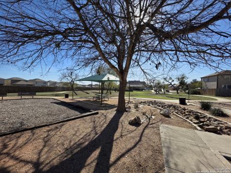 4302 Southton Way San Antonio TX 78223
