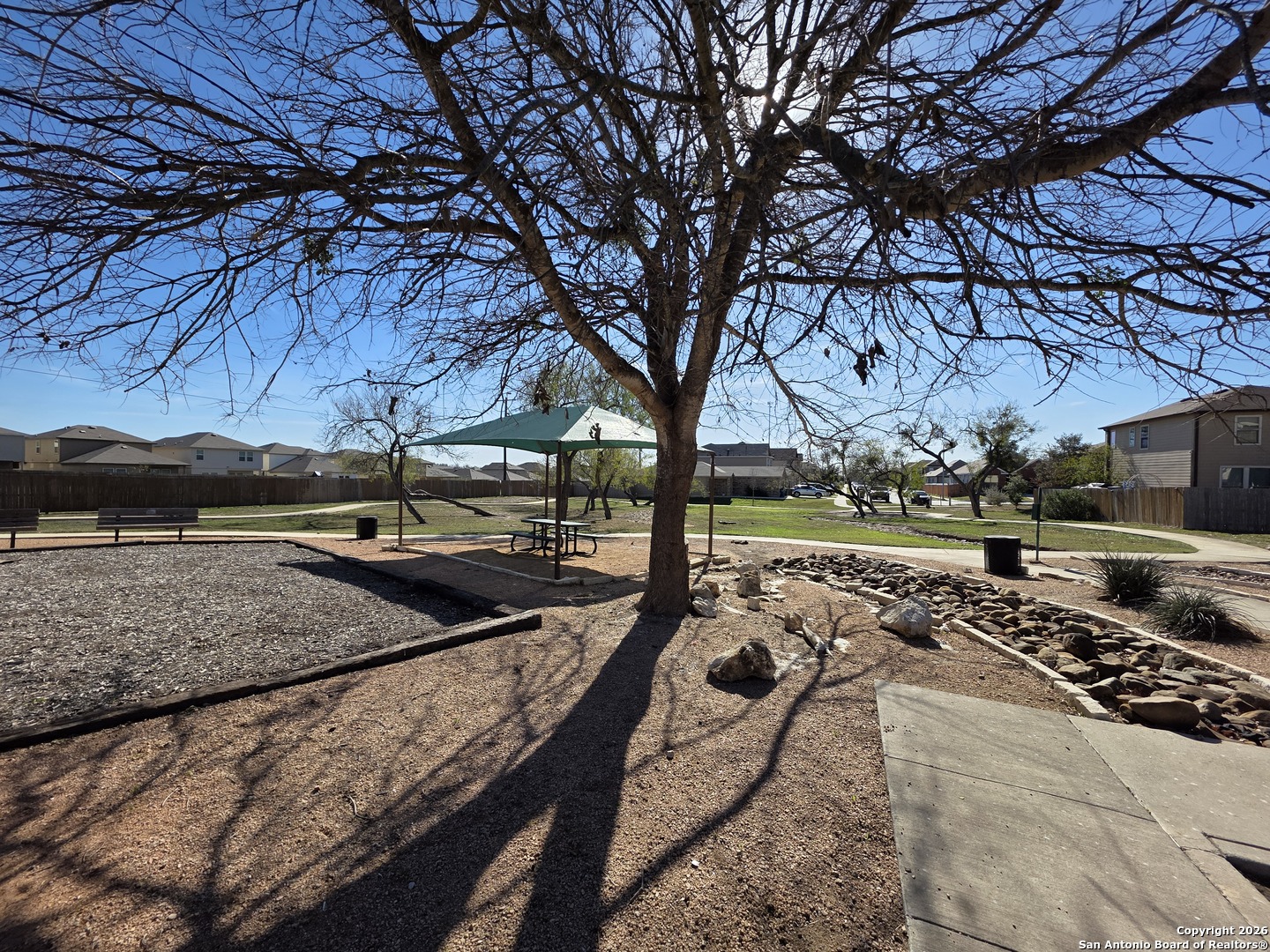 4302 Southton Way San Antonio TX 78223