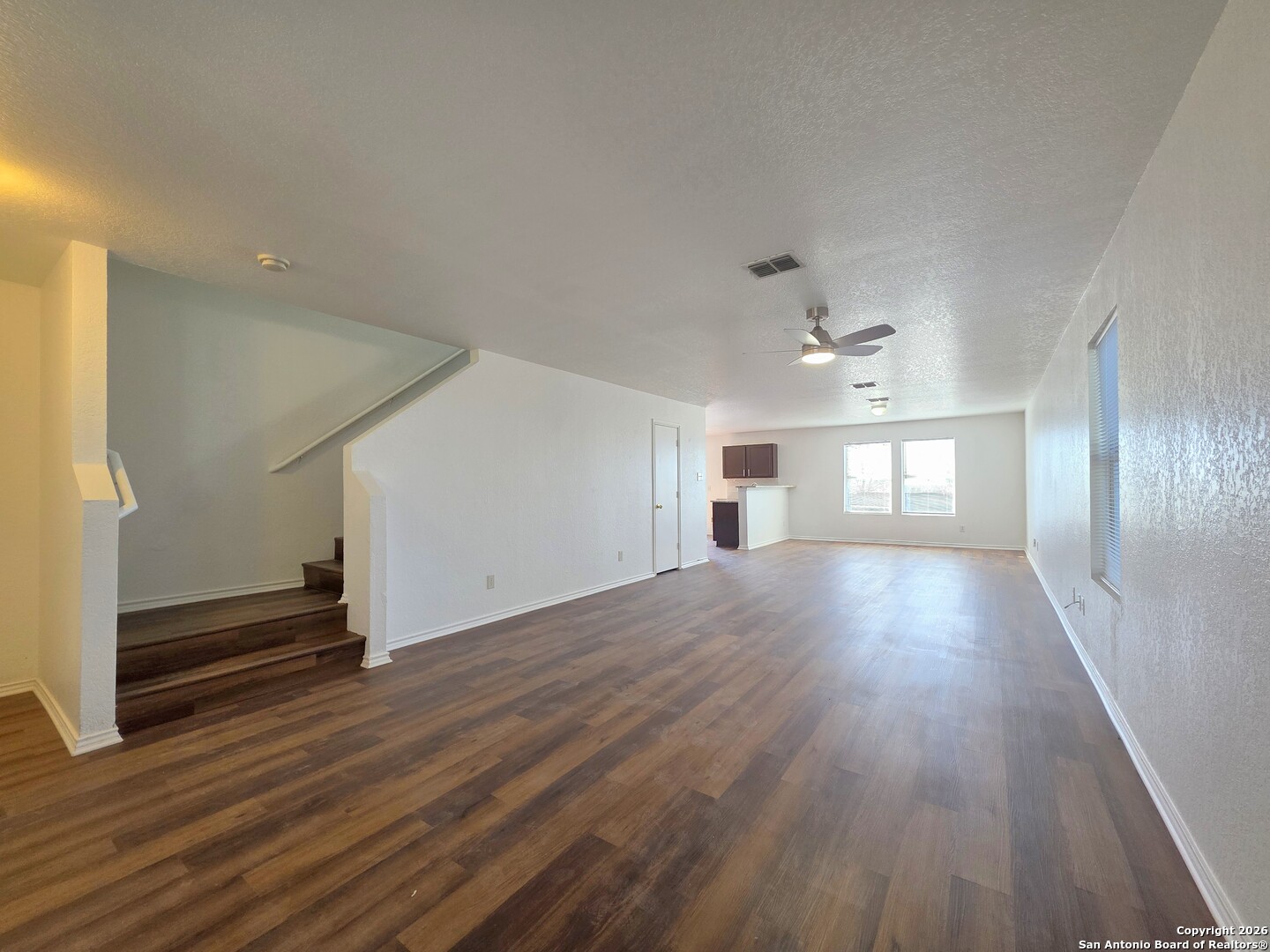 4302 Southton Way San Antonio TX 78223