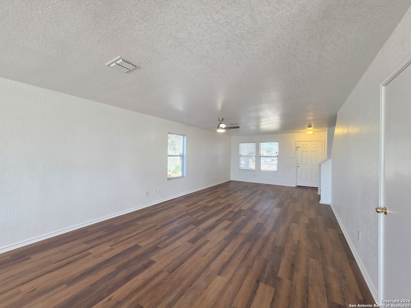 4302 Southton Way San Antonio TX 78223