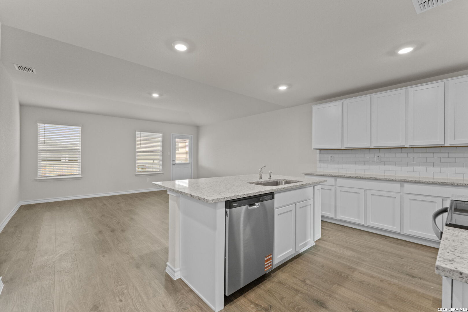 3110 Davis Trace San Antonio TX 78245