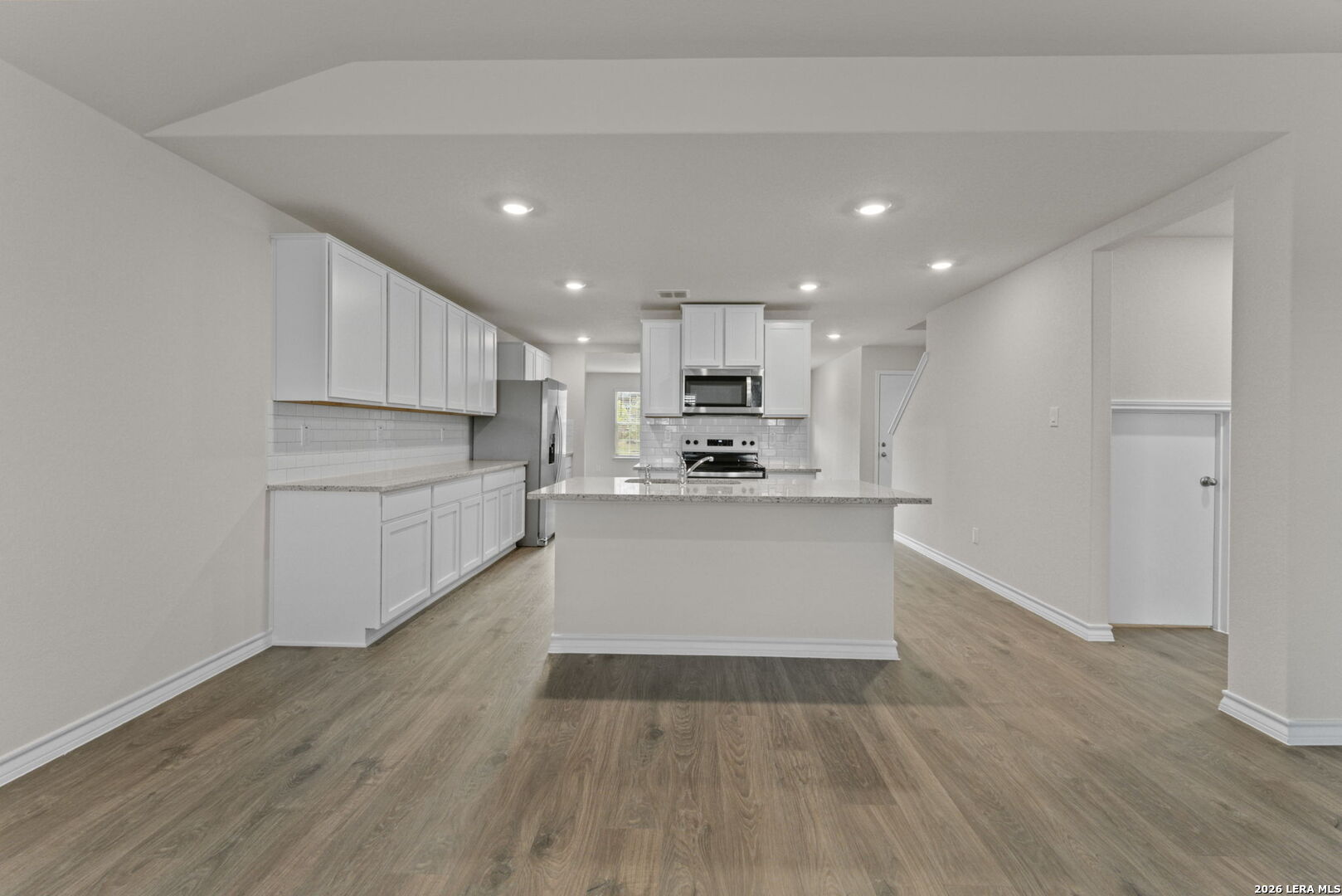 3110 Davis Trace San Antonio TX 78245