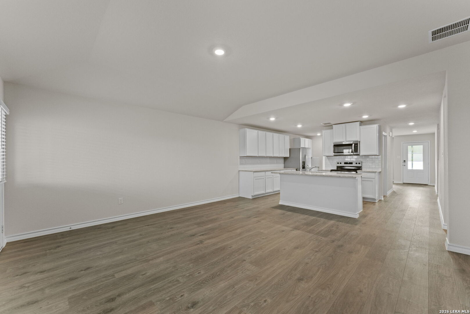 3110 Davis Trace San Antonio TX 78245