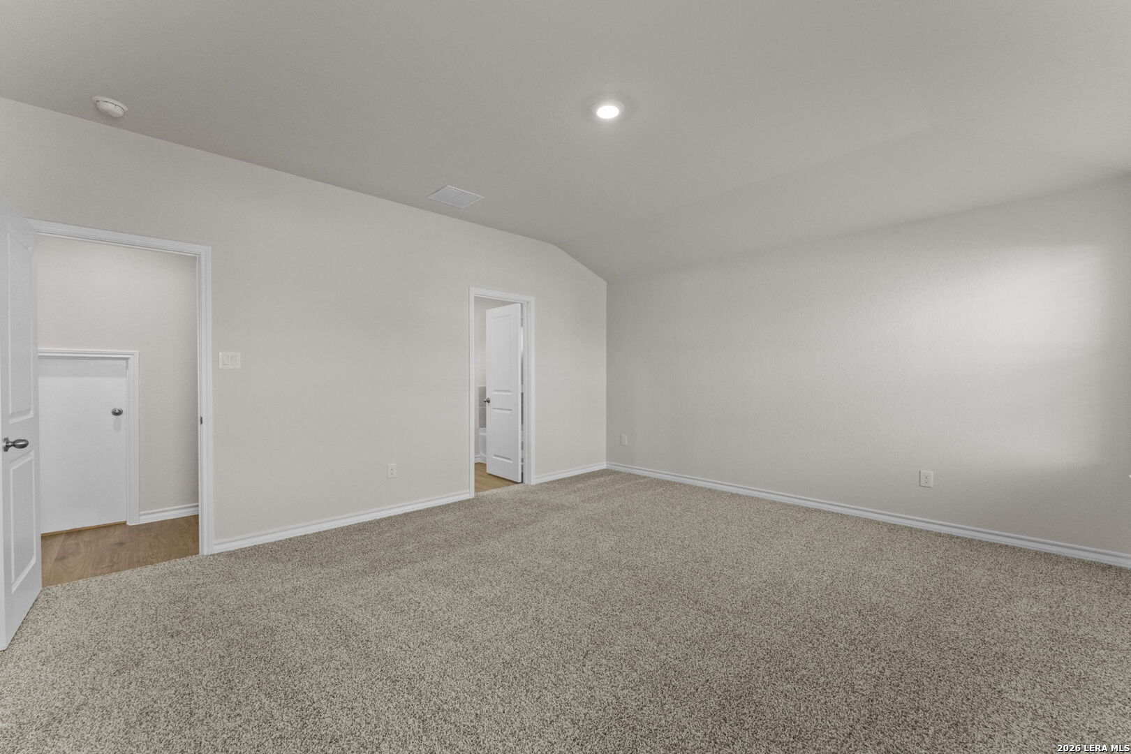 3110 Davis Trace San Antonio TX 78245