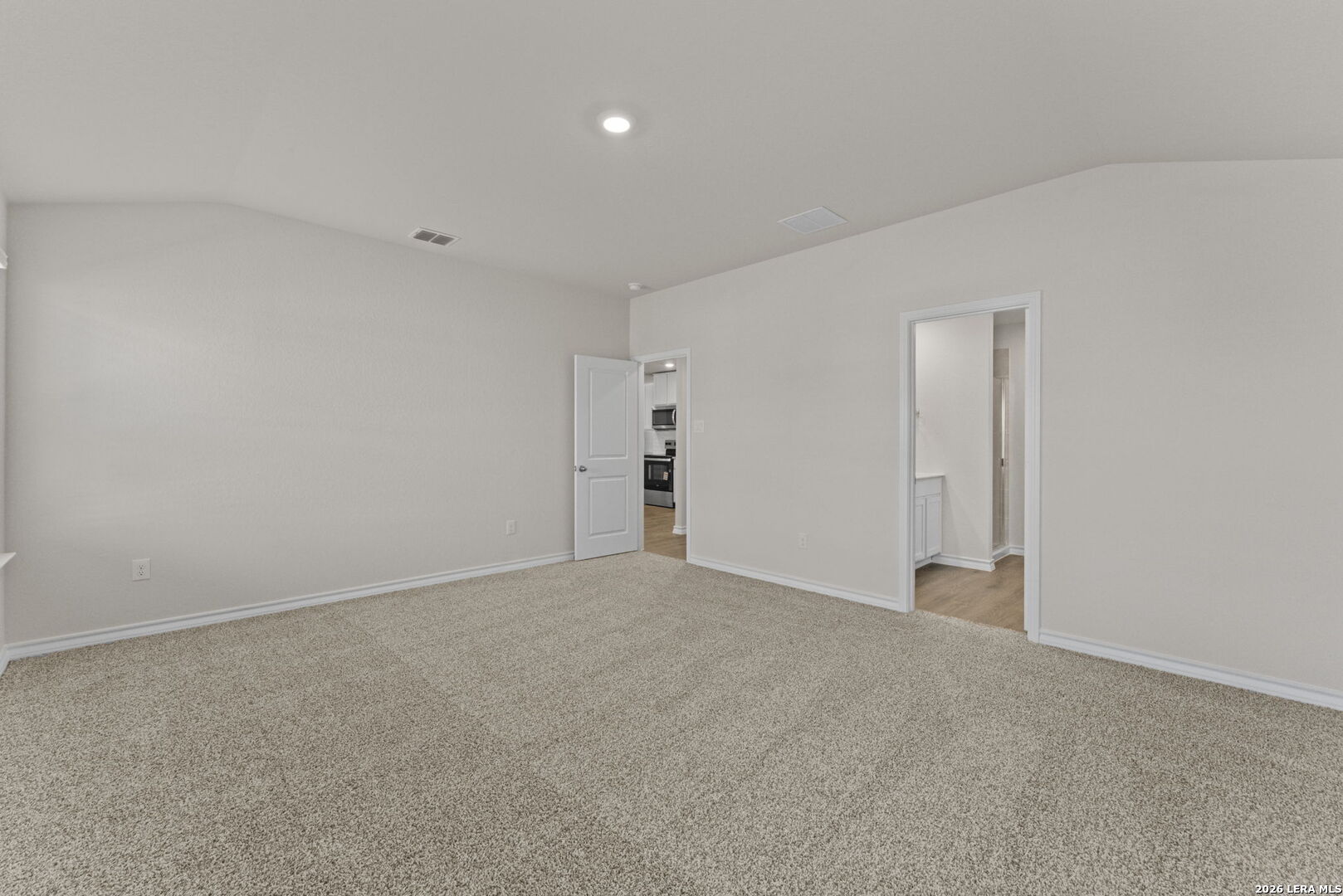 3110 Davis Trace San Antonio TX 78245