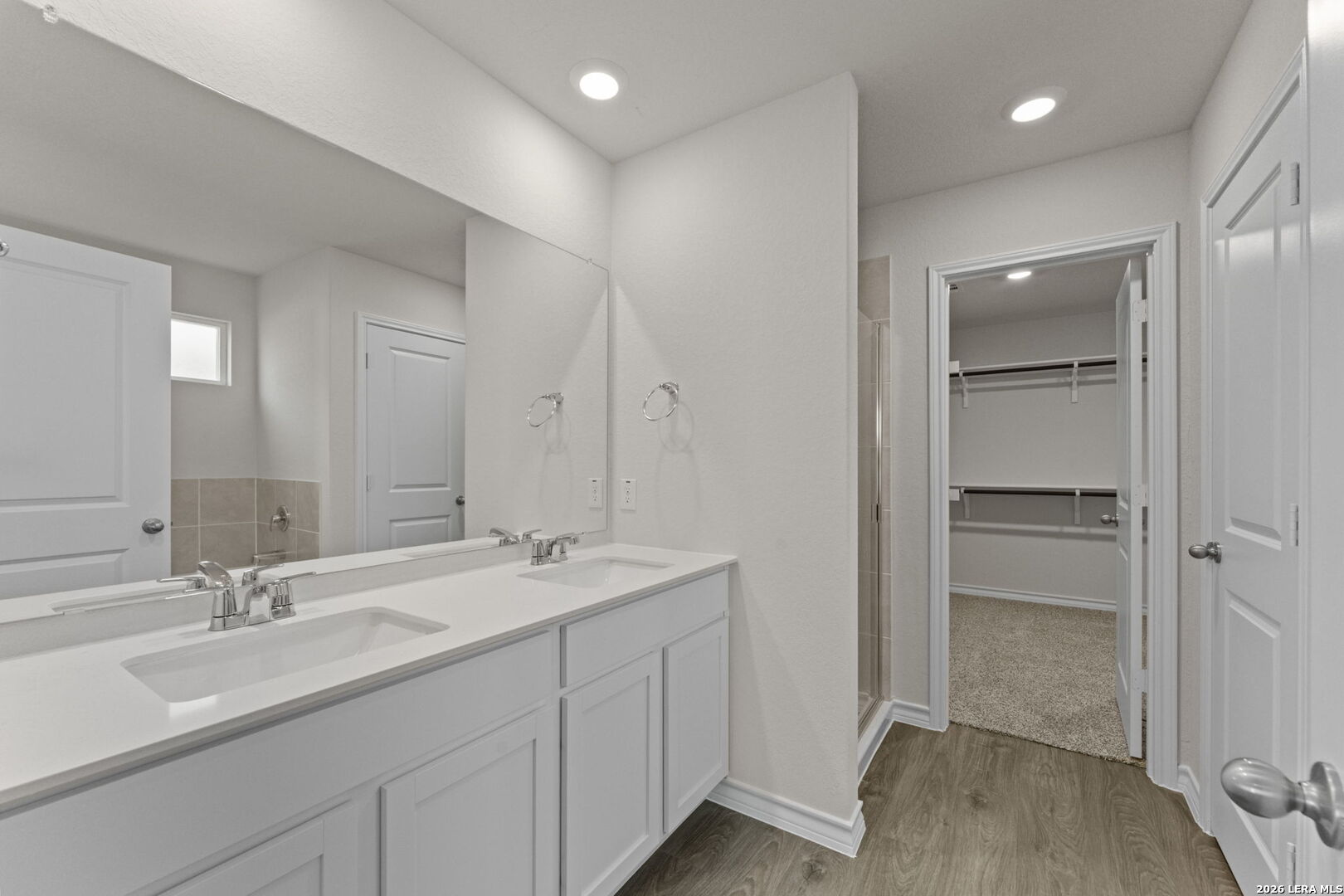 3110 Davis Trace San Antonio TX 78245