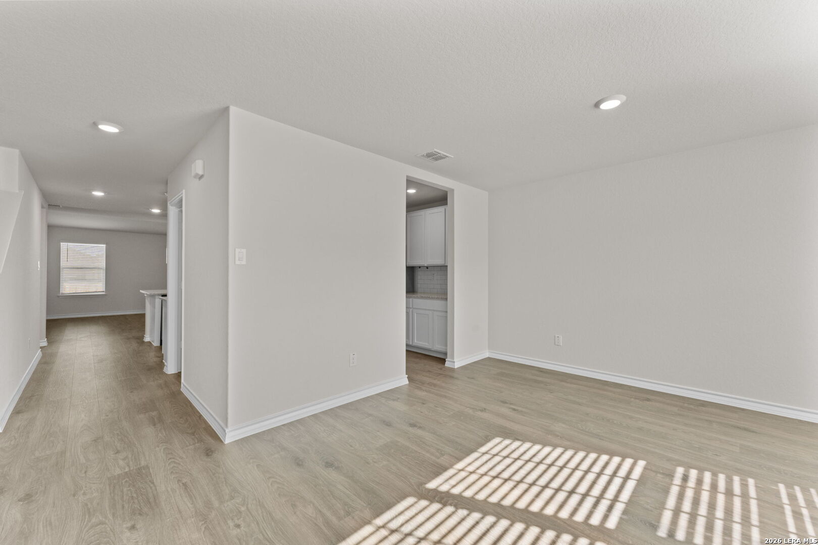 3110 Davis Trace San Antonio TX 78245