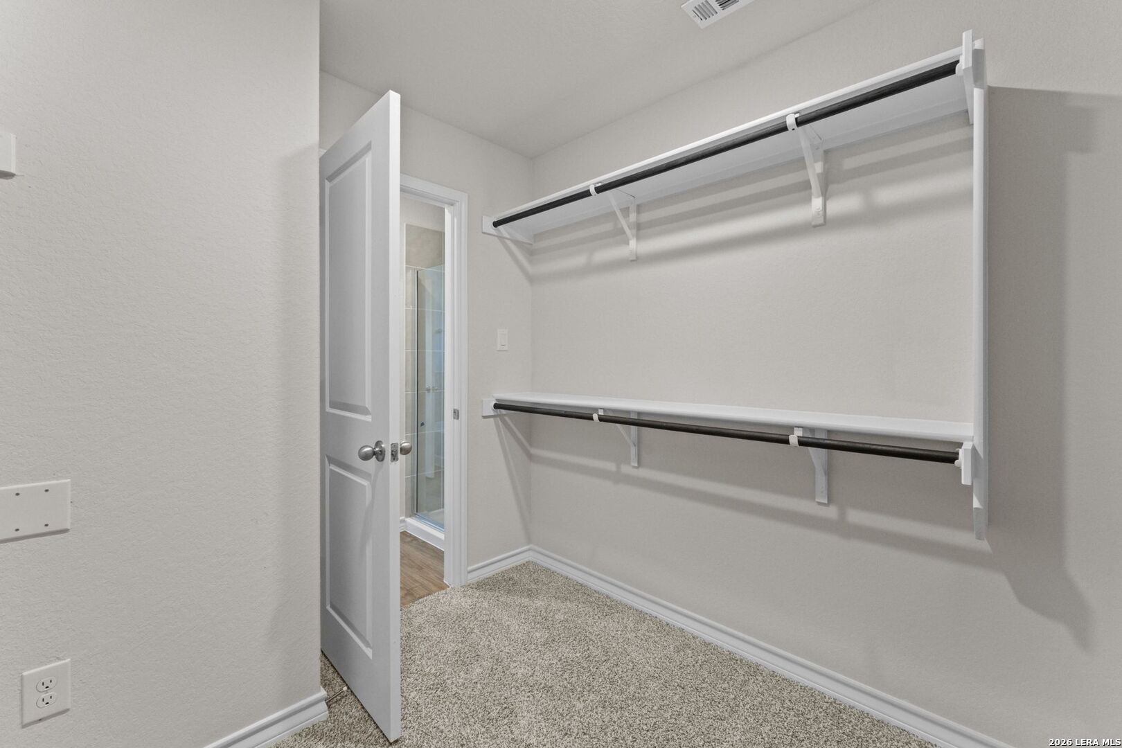 3110 Davis Trace San Antonio TX 78245