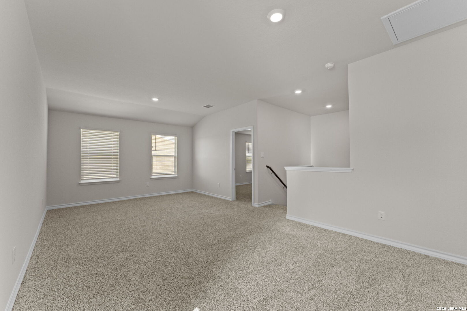 3110 Davis Trace San Antonio TX 78245